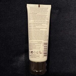 AHAVA Time To Hydrate Essential Day Moisturizer Normal-Dry Skin 2.5 fl oz Sealed
